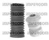 ORIGINAL IMPERIUM 48087 Dust Cover Kit, shock absorber